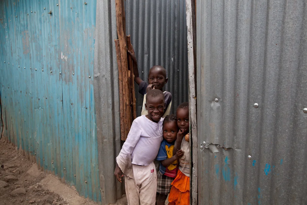 kenya blog gallery-12.jpg