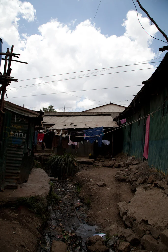 kenya blog gallery-14.jpg