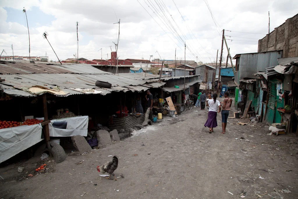 kenya blog gallery-23.jpg