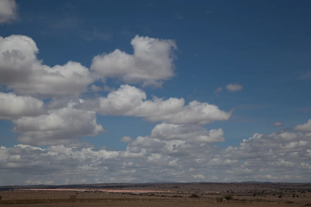 kenya blog gallery-27.jpg