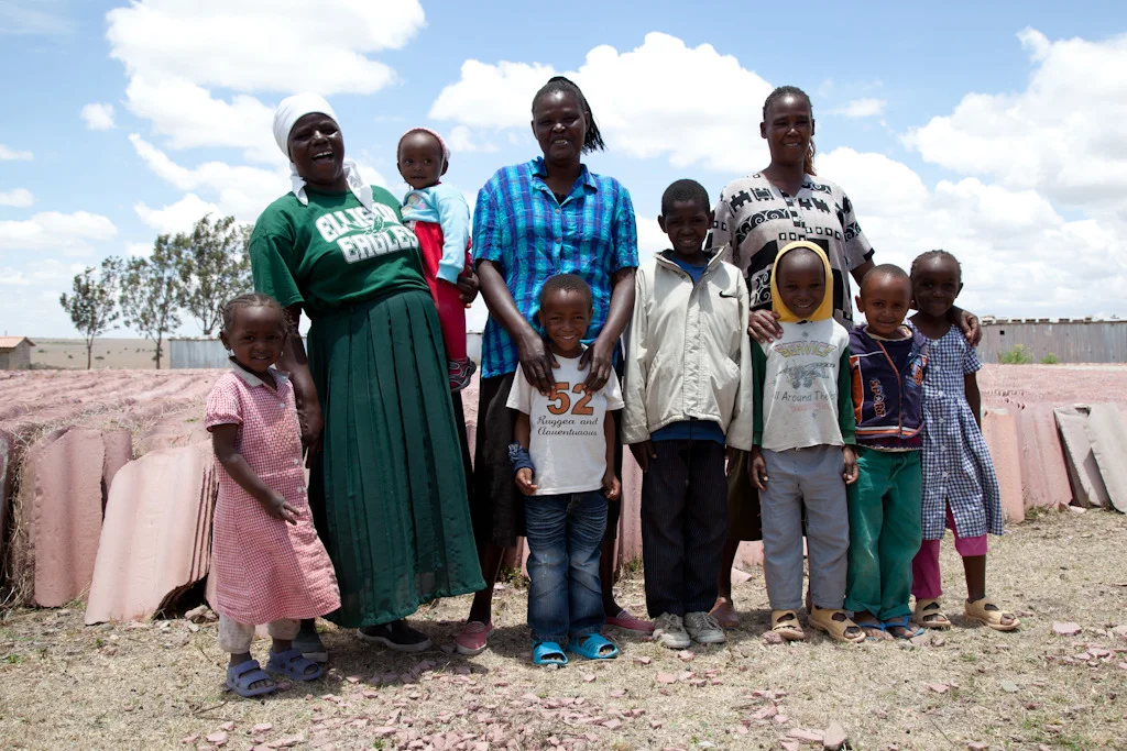 kenya blog gallery-29.jpg