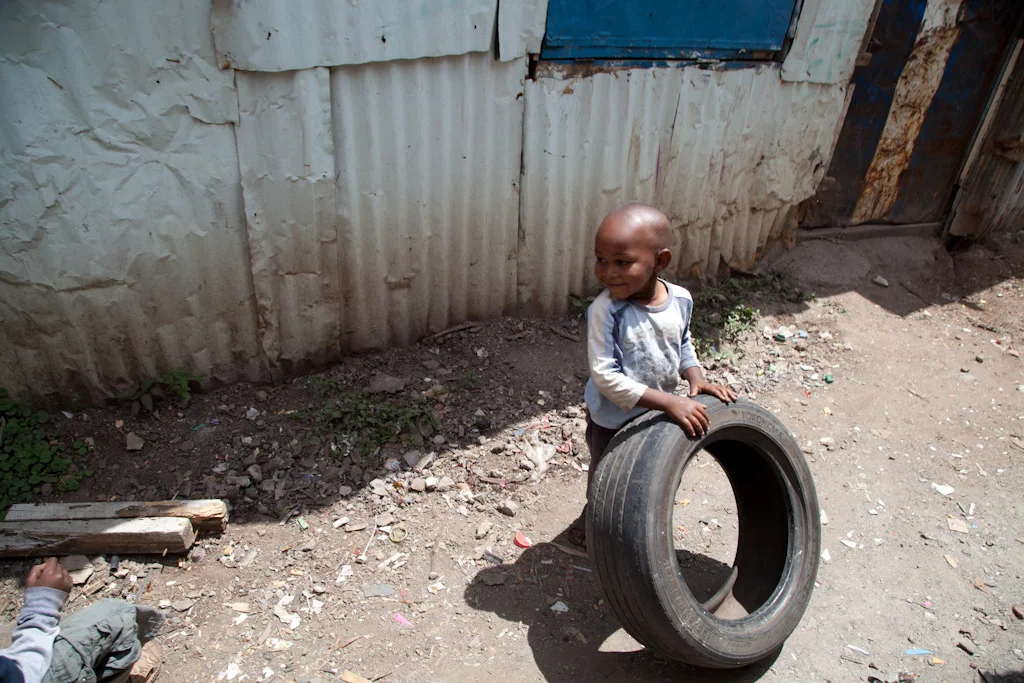 kenya blog gallery-20.jpg