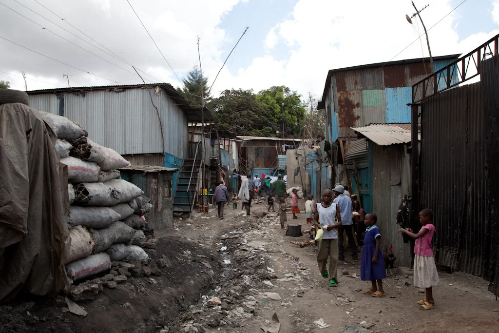 kenya blog gallery-19.jpg