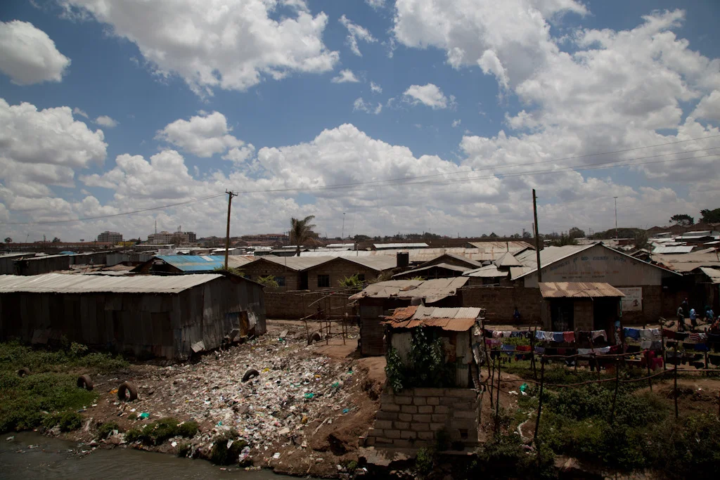 kenya blog gallery-11.jpg