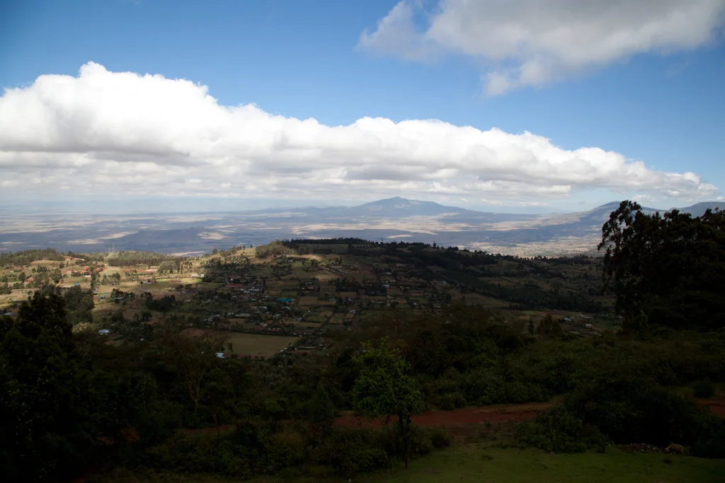 kenya blog gallery-37.jpg