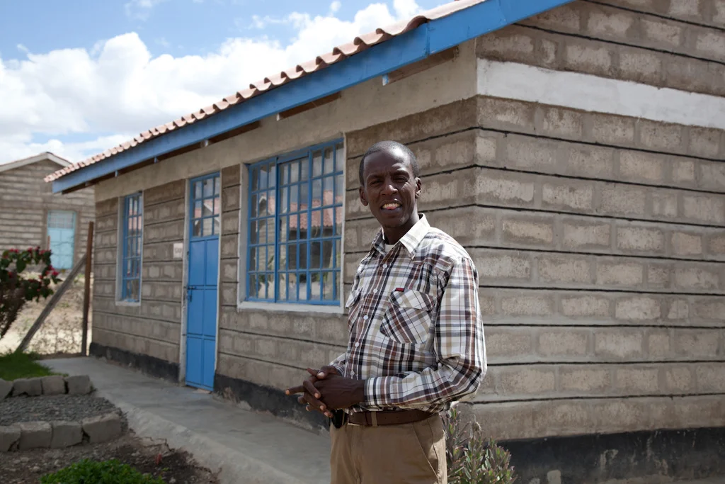 kenya blog gallery-36.jpg