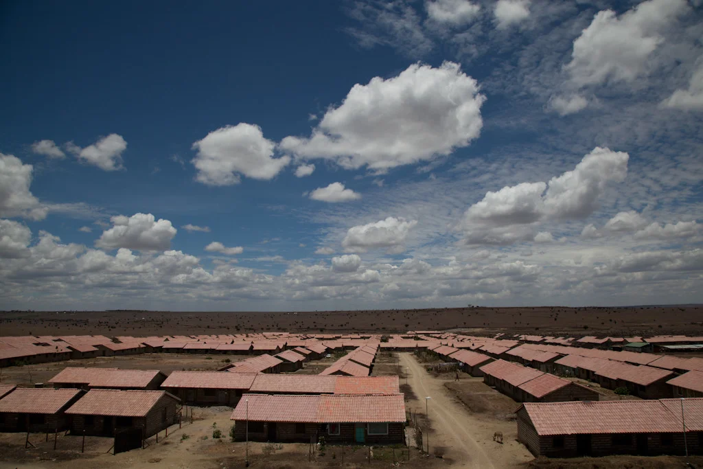 kenya blog gallery-31.jpg