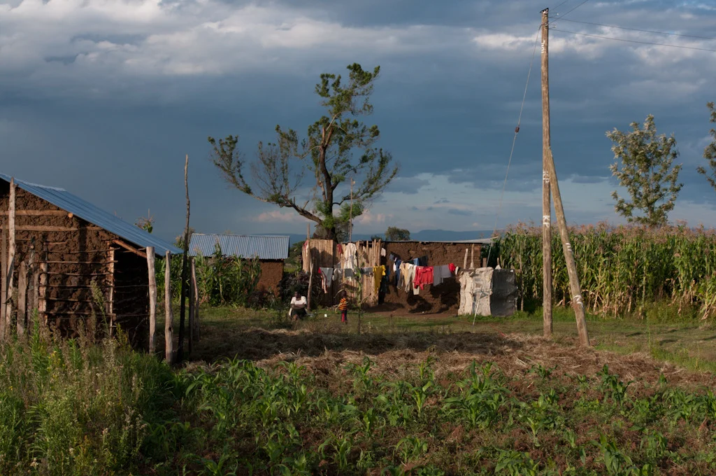 kenya blog gallery-46.jpg