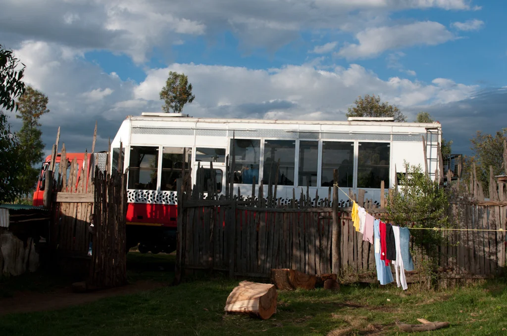 kenya blog gallery-45.jpg