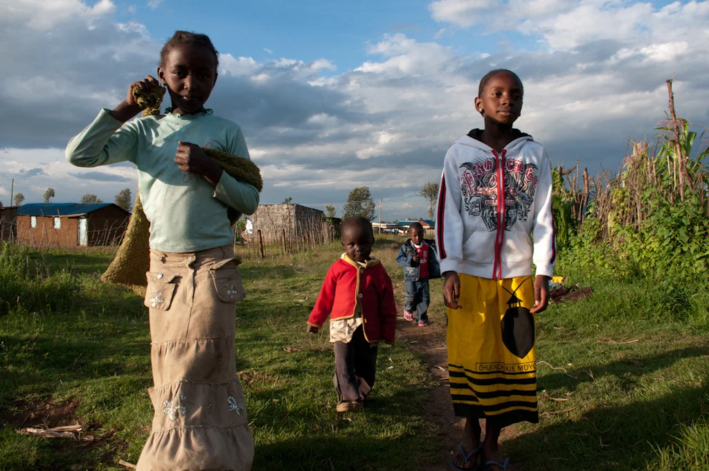kenya blog gallery-47.jpg