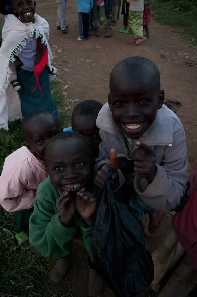 kenya blog gallery-49.jpg