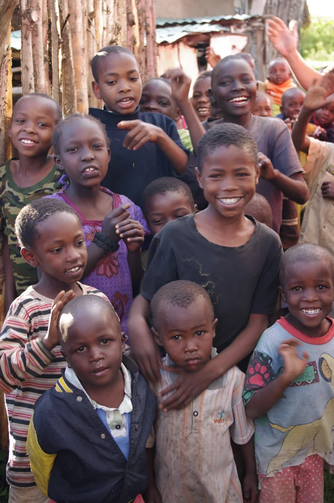 kenya blog gallery-42.jpg