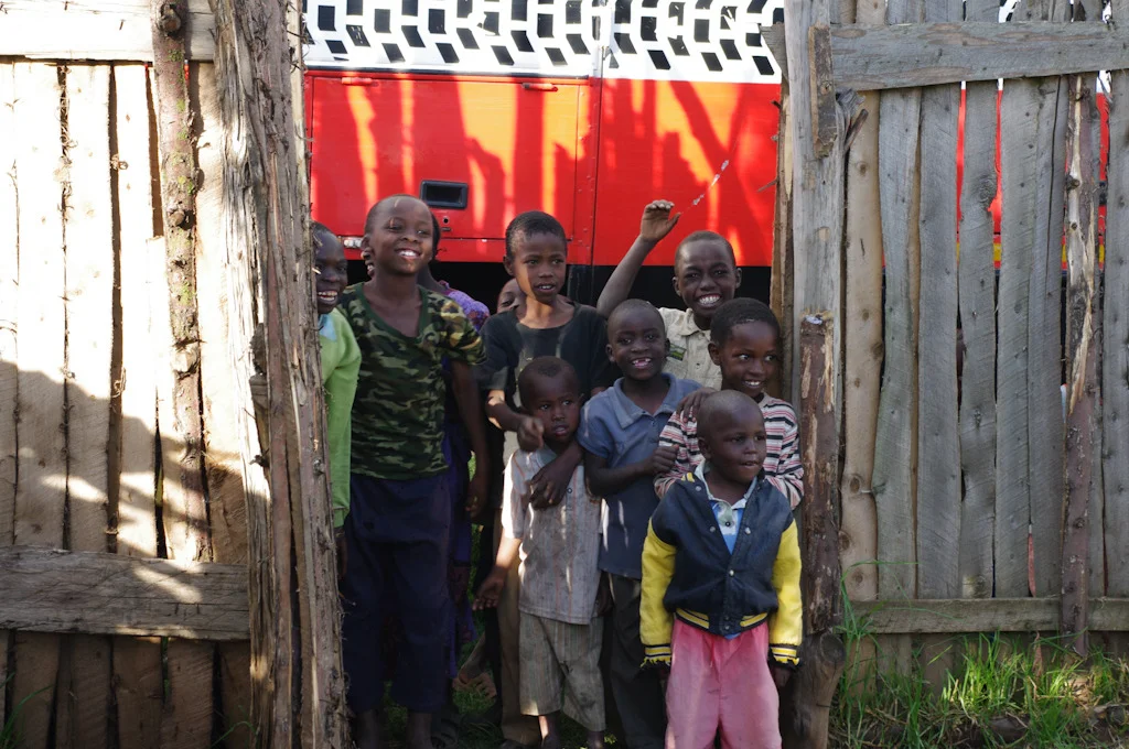 kenya blog gallery-43.jpg