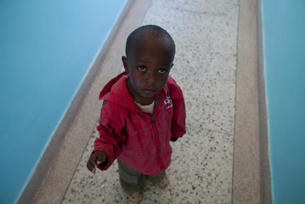 kenya blog gallery-57.jpg