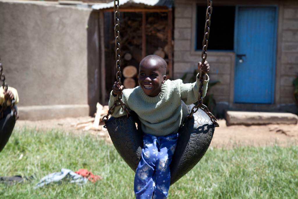 kenya blog gallery-59.jpg