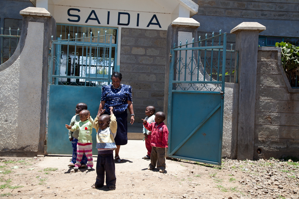 kenya blog gallery-60.jpg