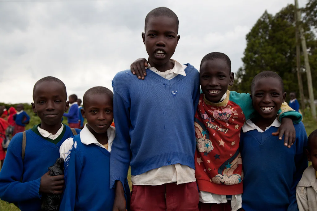 kenya blog gallery-90.jpg