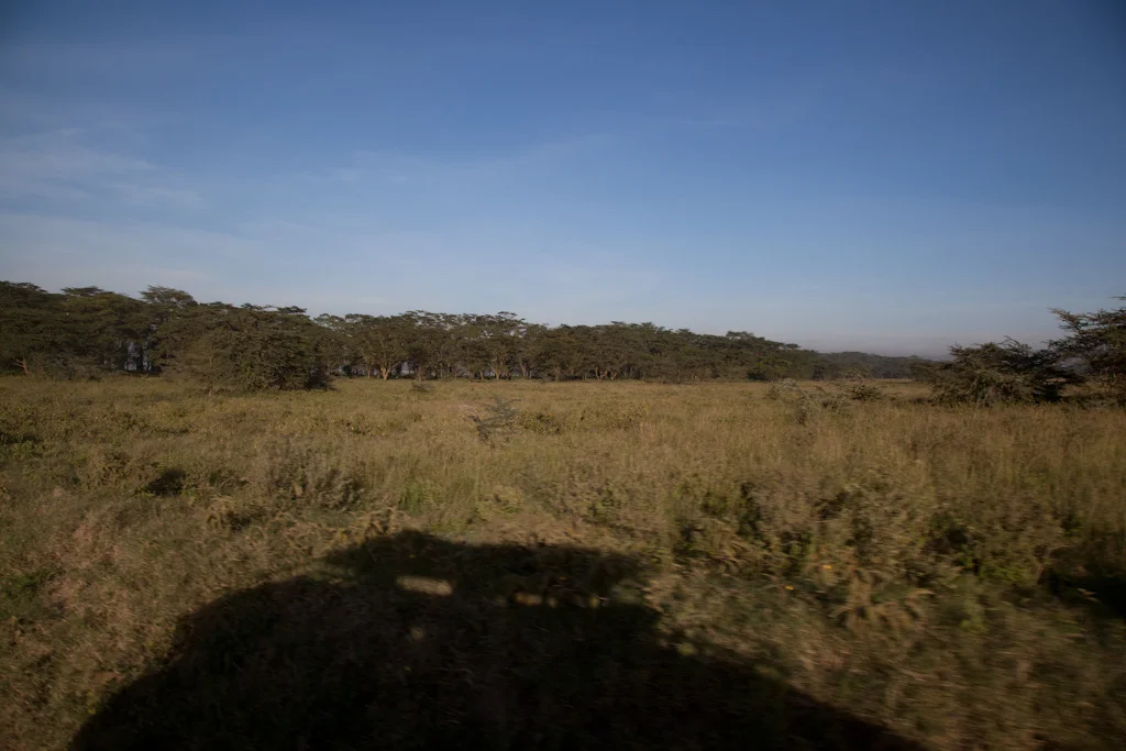 kenya blog gallery-82.jpg