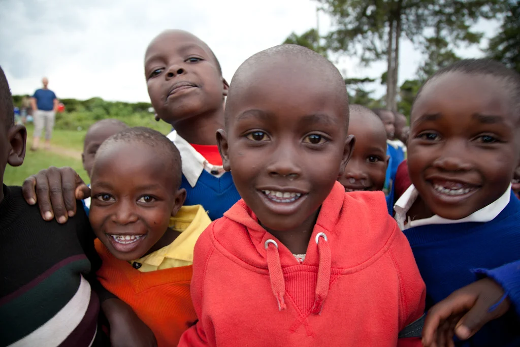 kenya blog gallery-91.jpg