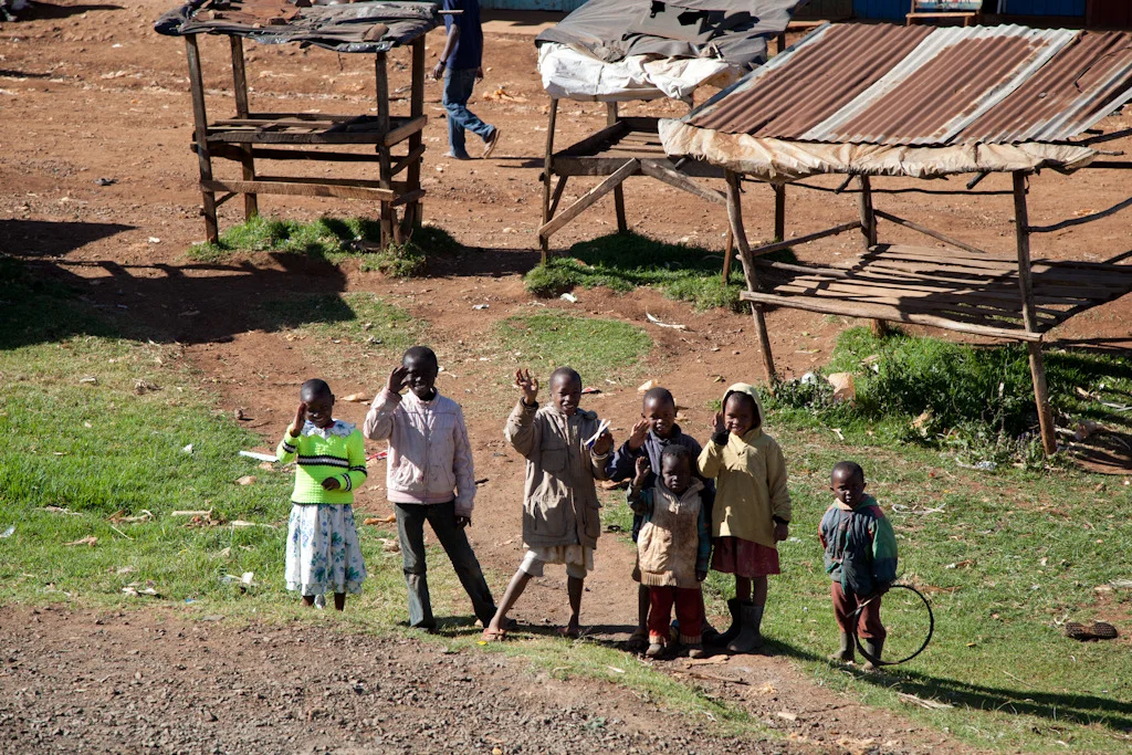 kenya blog gallery-93.jpg