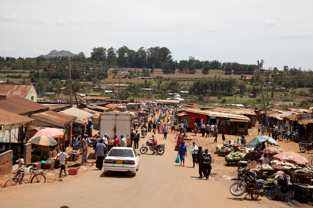 kenya blog gallery-94.jpg