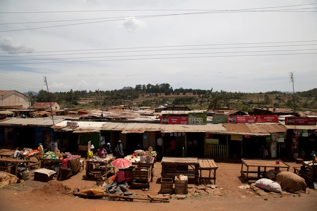 kenya blog gallery-96.jpg