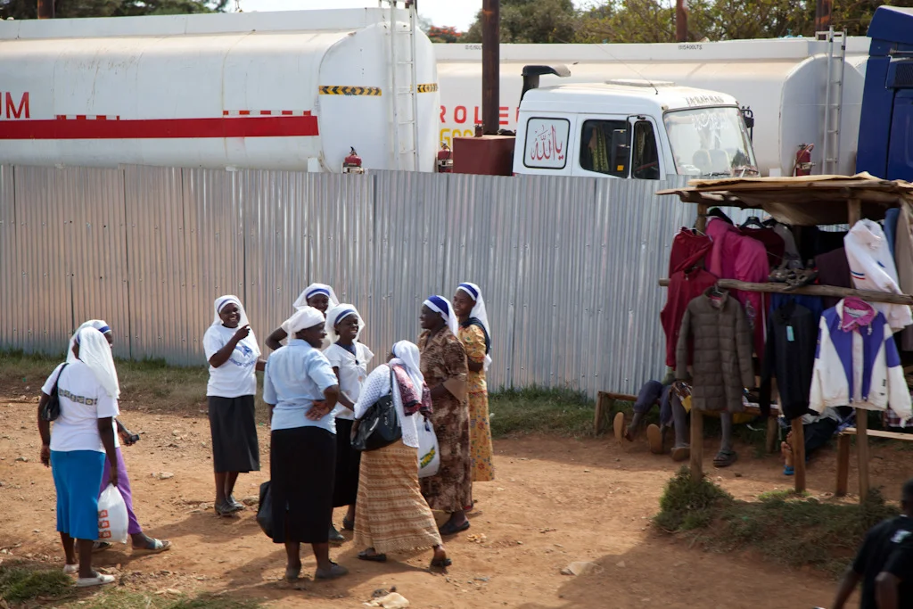 kenya blog gallery-95.jpg