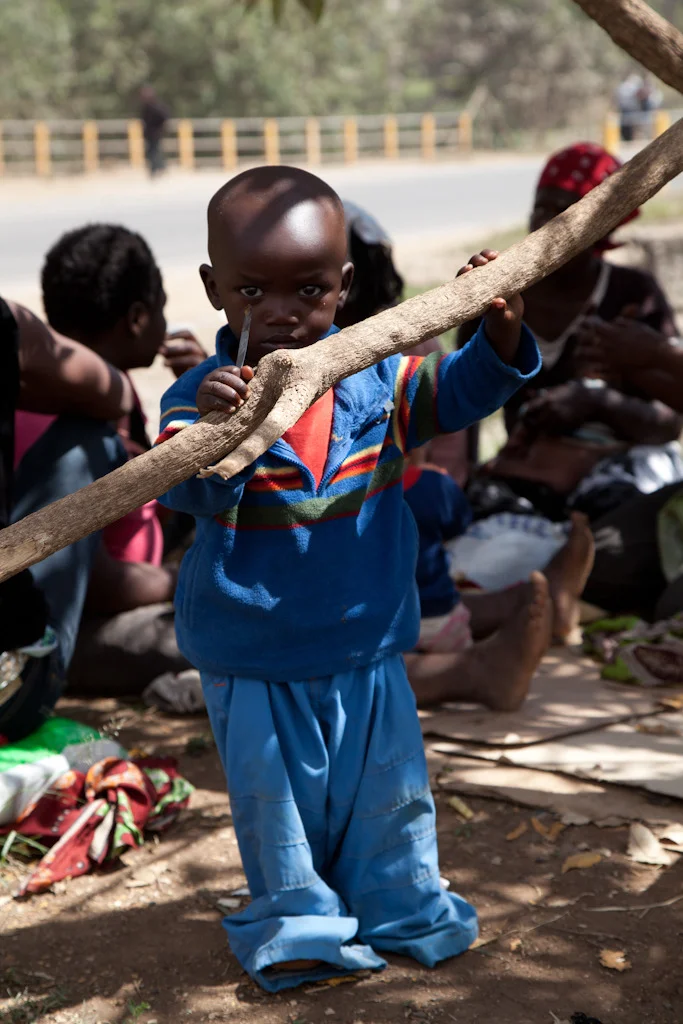 kenya blog gallery-9.jpg