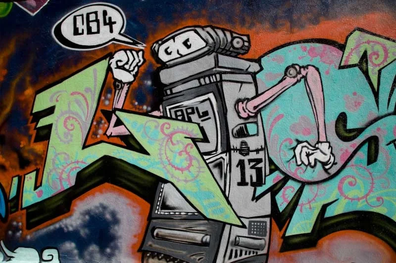 gbrblog70.jpg