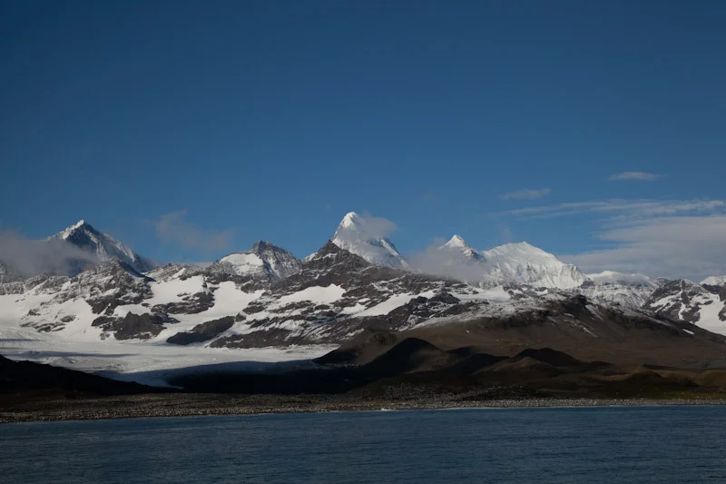 falkgeorgblog136.jpg