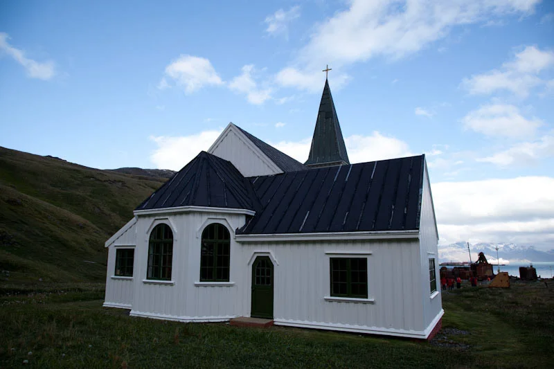 falkgeorgblog226.jpg