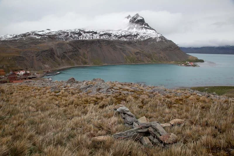 falkgeorgblog184.jpg