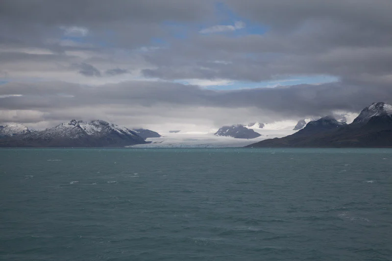 falkgeorgblog176.jpg
