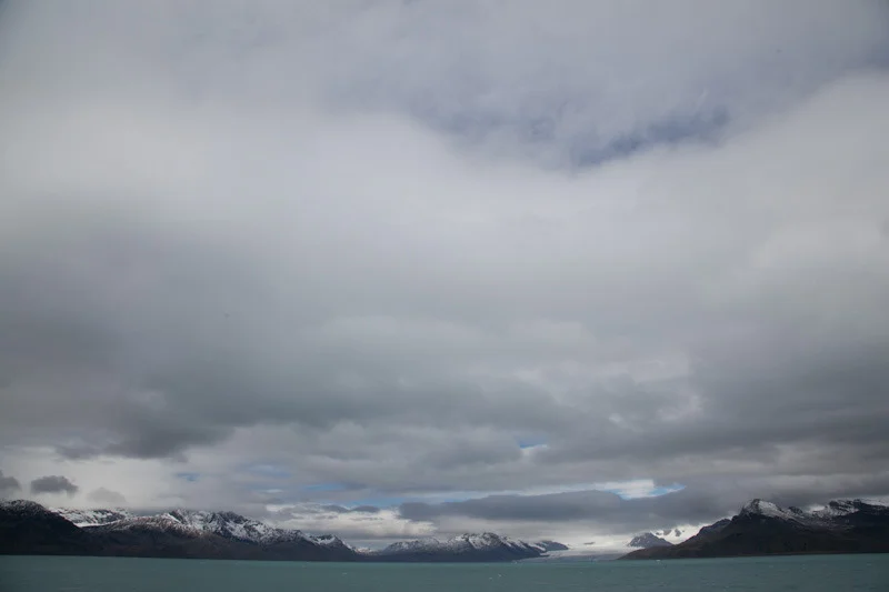 falkgeorgblog178.jpg