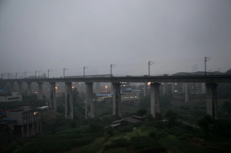 lechengdublog74.jpg