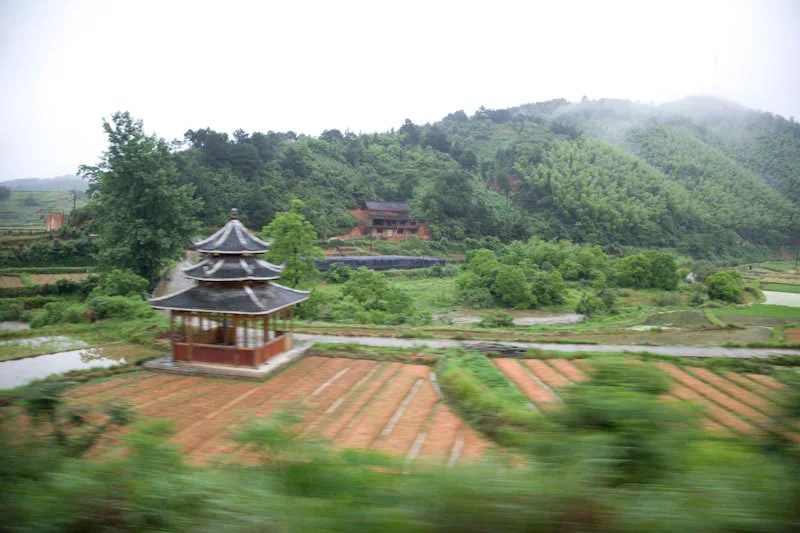 lechengdublog79.jpg