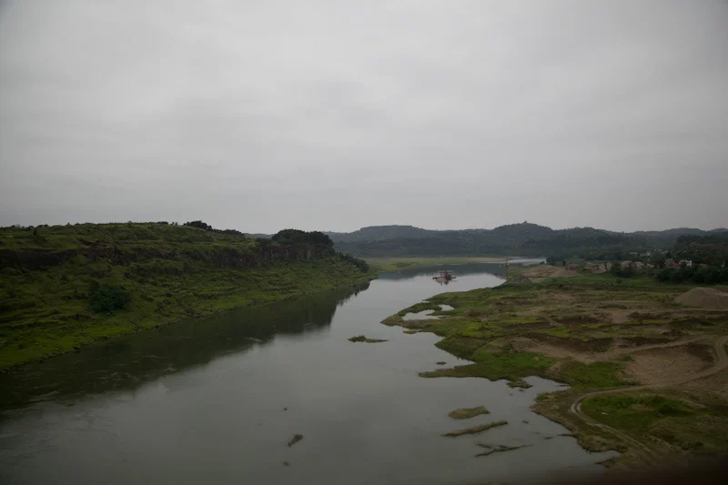 lechengdublog71.jpg
