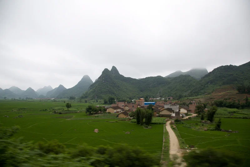 lechengdublog83.jpg