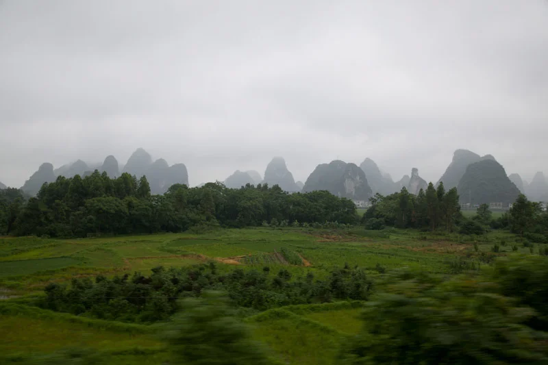 lechengdublog82.jpg