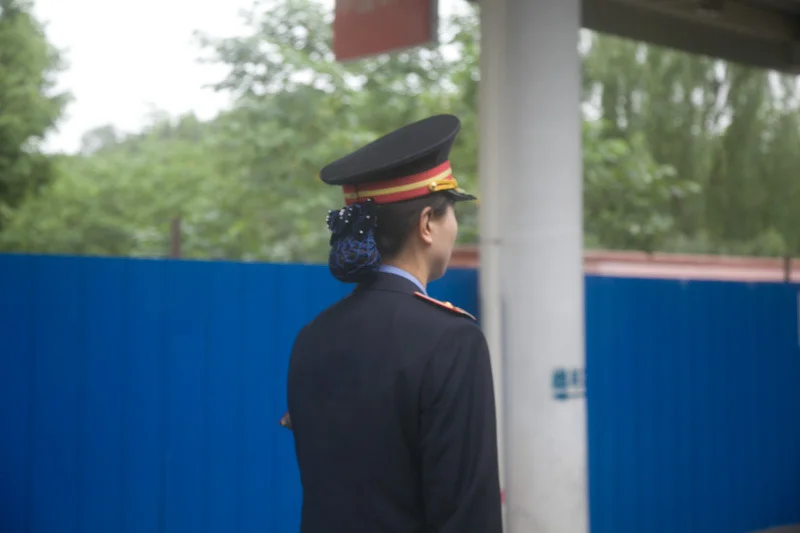 lechengdublog70.jpg