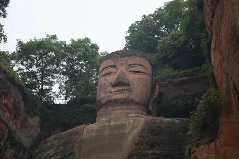 lechengdublog09.jpg