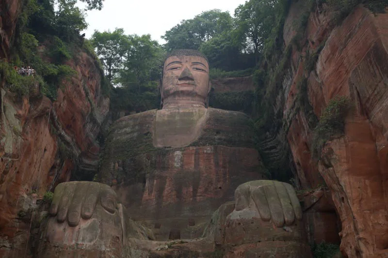lechengdublog10.jpg