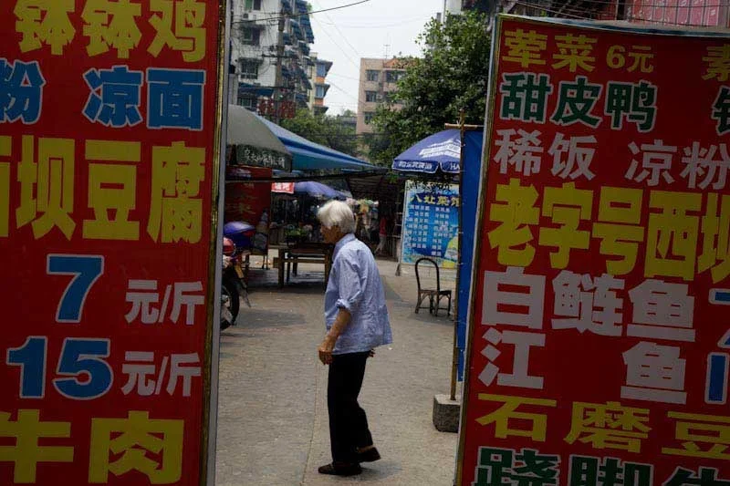 lechengdublog04.jpg