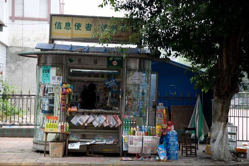 lechengdublog03.jpg