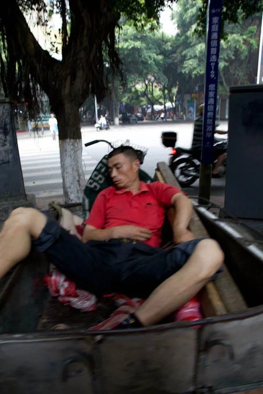 lechengdublog02.jpg