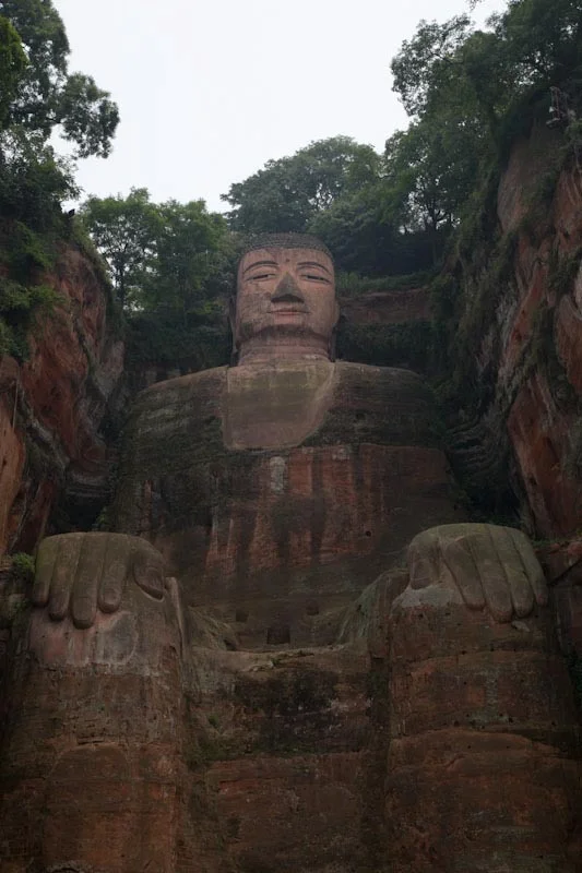 lechengdublog11.jpg