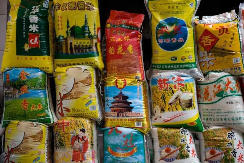 lechengdublog14.jpg