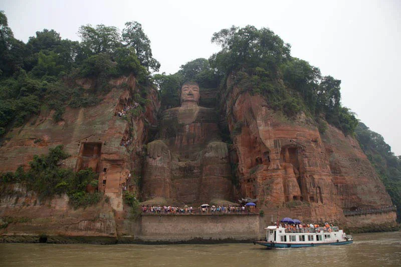 lechengdublog13.jpg