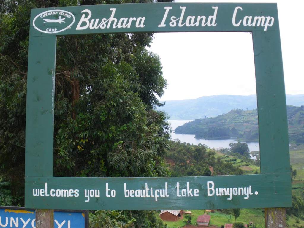 uganda blog gallery-99.jpg