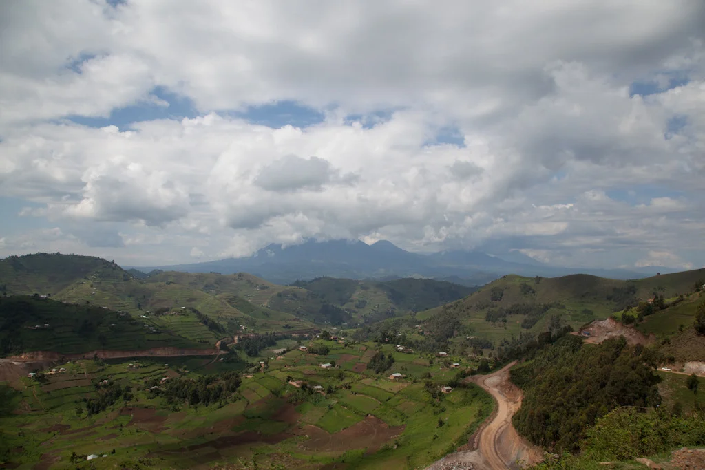 uganda blog gallery-94.jpg